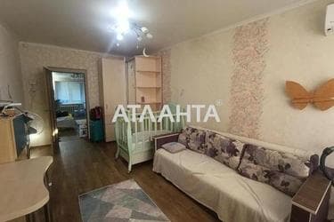 Об'єкт знятий з продажі - Atlanta.ua - фото 13