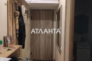 Об'єкт знятий з продажі - Atlanta.ua - фото 18