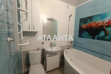 Об'єкт знятий з продажі - Atlanta.ua - фото 22