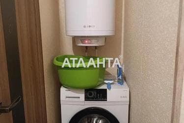 Об'єкт знятий з продажі - Atlanta.ua - фото 23