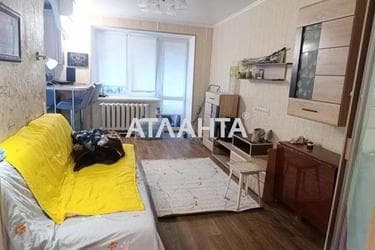 Об'єкт знятий з продажі - Atlanta.ua - фото 16