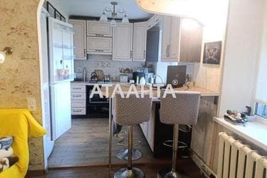 Об'єкт знятий з продажі - Atlanta.ua - фото 19