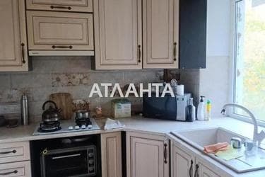 Об'єкт знятий з продажі - Atlanta.ua - фото 20