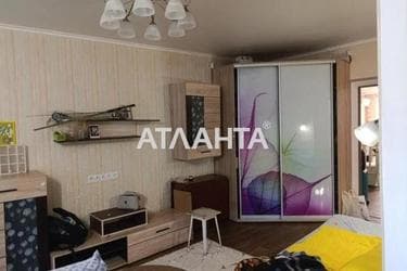 Об'єкт знятий з продажі - Atlanta.ua - фото 17