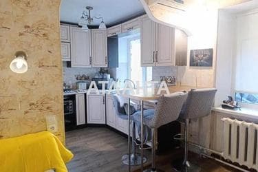 Об'єкт знятий з продажі - Atlanta.ua - фото 21
