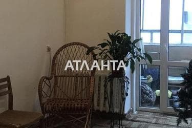 2-кімнатна квартира за адресою вул. Середньофонтанська (площа 57 м²) - Atlanta.ua - фото 11