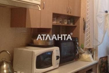 2-кімнатна квартира за адресою вул. Середньофонтанська (площа 57 м²) - Atlanta.ua - фото 12