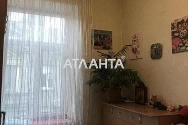 2-кімнатна квартира за адресою вул. Середньофонтанська (площа 57 м²) - Atlanta.ua - фото 13