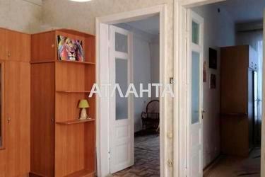 3-rooms apartment apartment by the address st. Srednefontanskaya (area 57 m²) - Atlanta.ua - photo 19