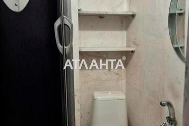3-rooms apartment apartment by the address st. Srednefontanskaya (area 57 m²) - Atlanta.ua - photo 21