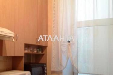 3-rooms apartment apartment by the address st. Srednefontanskaya (area 57 m²) - Atlanta.ua - photo 22