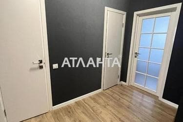 3-комнатная квартира по адресу Небесной Сотни пр. (площадь 80 м²) - Atlanta.ua - фото 12