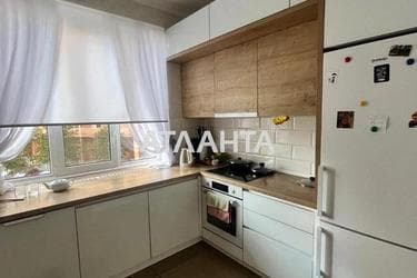 3-комнатная квартира по адресу Небесной Сотни пр. (площадь 80 м²) - Atlanta.ua - фото 13