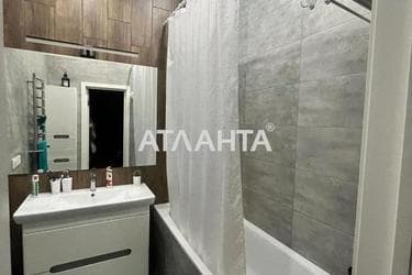 3-комнатная квартира по адресу Небесной Сотни пр. (площадь 80 м²) - Atlanta.ua - фото 14