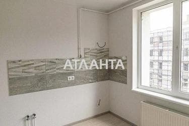 1-комнатная квартира по адресу ул. Спрейса (площадь 34 м²) - Atlanta.ua - фото 24