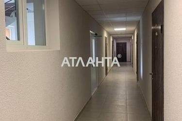 1-комнатная квартира по адресу ул. Спрейса (площадь 34 м²) - Atlanta.ua - фото 39