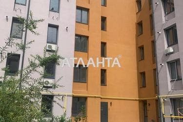 1-комнатная квартира по адресу ул. Спрейса (площадь 34 м²) - Atlanta.ua - фото 43