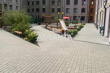 1-комнатная квартира по адресу ул. Спрейса (площадь 34 м²) - Atlanta.ua - фото 44