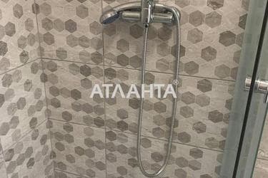 1-комнатная квартира по адресу ул. Спрейса (площадь 34 м²) - Atlanta.ua - фото 34