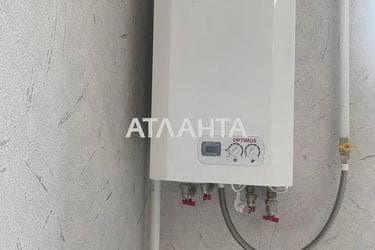 1-комнатная квартира по адресу ул. Спрейса (площадь 34 м²) - Atlanta.ua - фото 35