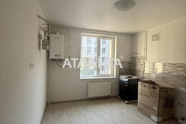 1-комнатная квартира по адресу ул. Спрейса (площадь 34 м²) - Atlanta.ua - фото 25