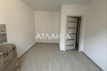 1-комнатная квартира по адресу ул. Спрейса (площадь 34 м²) - Atlanta.ua - фото 26