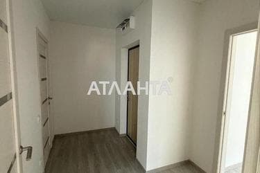 1-комнатная квартира по адресу ул. Спрейса (площадь 34 м²) - Atlanta.ua - фото 30