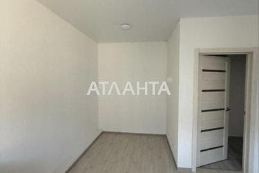 1-комнатная квартира по адресу ул. Спрейса (площадь 34 м²) - Atlanta.ua - фото 28