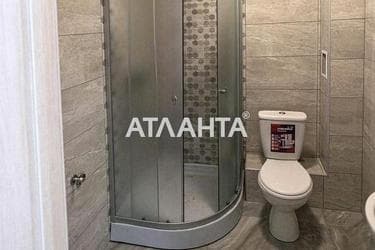 1-кімнатна квартира за адресою вул. Мирна (площа 34 м²) - Atlanta.ua - фото 31