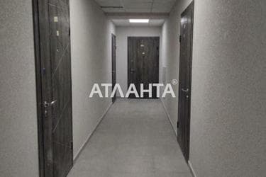 1-кімнатна квартира за адресою вул. Мирна (площа 34 м²) - Atlanta.ua - фото 37