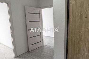 1-кімнатна квартира за адресою вул. Мирна (площа 34 м²) - Atlanta.ua - фото 30
