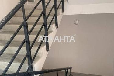 1-кімнатна квартира за адресою вул. Мирна (площа 34 м²) - Atlanta.ua - фото 39
