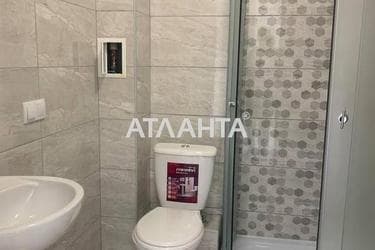 1-кімнатна квартира за адресою вул. Мирна (площа 34 м²) - Atlanta.ua - фото 32
