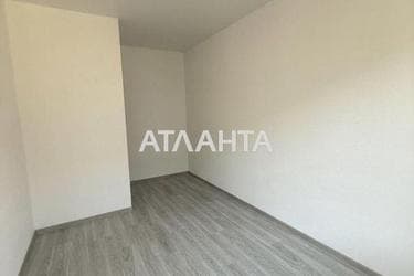1-кімнатна квартира за адресою вул. Мирна (площа 34 м²) - Atlanta.ua - фото 29