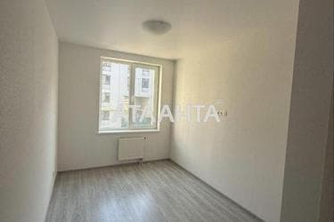 1-кімнатна квартира за адресою вул. Мирна (площа 34 м²) - Atlanta.ua - фото 25