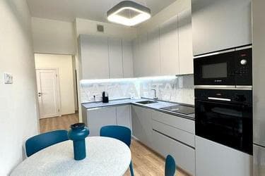 1-кімнатна квартира за адресою вул. Донського Дмитра (площа 54,2 м²) - Atlanta.ua - фото 21