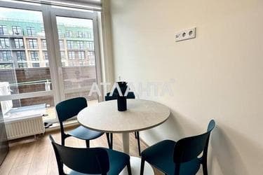 1-кімнатна квартира за адресою вул. Донського Дмитра (площа 54,2 м²) - Atlanta.ua - фото 22