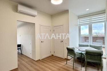1-кімнатна квартира за адресою вул. Донського Дмитра (площа 54,2 м²) - Atlanta.ua - фото 26