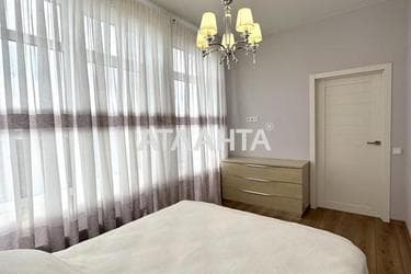 1-кімнатна квартира за адресою вул. Донського Дмитра (площа 54,2 м²) - Atlanta.ua - фото 29
