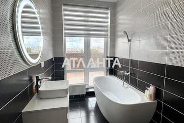 1-кімнатна квартира за адресою вул. Донського Дмитра (площа 54,2 м²) - Atlanta.ua - фото 31