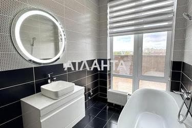 1-кімнатна квартира за адресою вул. Донського Дмитра (площа 54,2 м²) - Atlanta.ua - фото 32