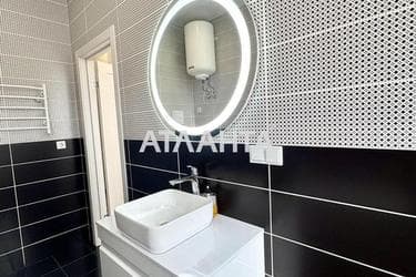 1-кімнатна квартира за адресою вул. Донського Дмитра (площа 54,2 м²) - Atlanta.ua - фото 33