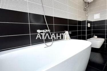 1-кімнатна квартира за адресою вул. Донського Дмитра (площа 54,2 м²) - Atlanta.ua - фото 34