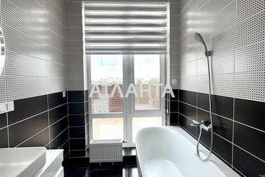 1-кімнатна квартира за адресою вул. Донського Дмитра (площа 54,2 м²) - Atlanta.ua - фото 35