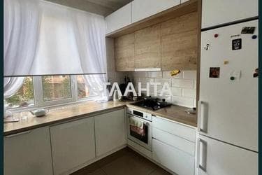 2-кімнатна квартира за адресою Небесної сотні пр. (площа 80 м²) - Atlanta.ua - фото 9
