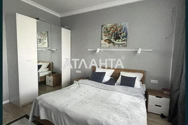 2-кімнатна квартира за адресою Небесної сотні пр. (площа 80 м²) - Atlanta.ua - фото 10