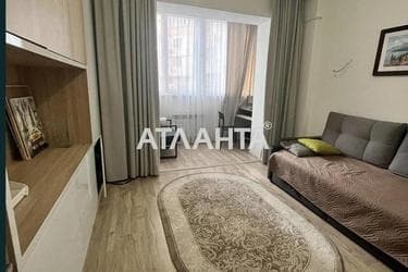 2-кімнатна квартира за адресою Небесної сотні пр. (площа 80 м²) - Atlanta.ua - фото 12