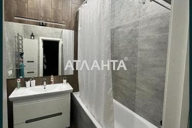 2-кімнатна квартира за адресою Небесної сотні пр. (площа 80 м²) - Atlanta.ua - фото 13