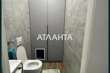 2-кімнатна квартира за адресою Небесної сотні пр. (площа 80 м²) - Atlanta.ua - фото 14