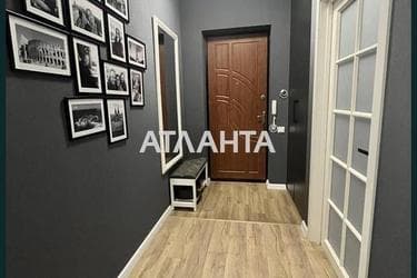 2-кімнатна квартира за адресою Небесної сотні пр. (площа 80 м²) - Atlanta.ua - фото 15